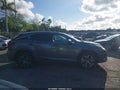 Photo 13 of 16 — 2022 Lexus RX 350