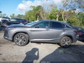 Photo 14 of 16 — 2022 Lexus RX 350