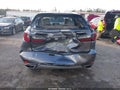 Photo 16 of 16 — 2022 Lexus RX 350