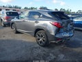 Photo 3 of 16 — 2022 Lexus RX 350