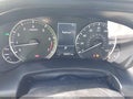 Photo 7 of 16 — 2022 Lexus RX 350