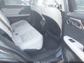 Photo 8 of 16 — 2022 Lexus RX 350