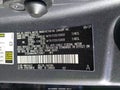 Photo 9 of 16 — 2022 Lexus RX 350
