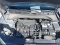Photo 10 of 16 — 2023 Hyundai Kona