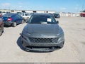 Photo 12 of 16 — 2023 Hyundai Kona