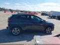Photo 13 of 16 — 2023 Hyundai Kona