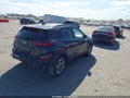 Photo 4 of 16 — 2023 Hyundai Kona