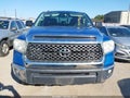 Photo 12 of 16 — 2017 Toyota Tundra