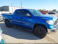 Photo 13 of 16 — 2017 Toyota Tundra