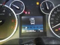 Photo 15 of 16 — 2017 Toyota Tundra