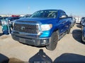 Photo 2 of 16 — 2017 Toyota Tundra