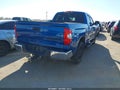 Photo 4 of 16 — 2017 Toyota Tundra