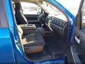 Photo 5 of 16 — 2017 Toyota Tundra