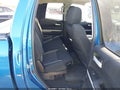 Photo 8 of 16 — 2017 Toyota Tundra