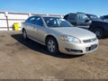 2011 Chevrolet Impala — photo 1 of 12 | VIN 2G1WG5EKXB1323064