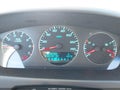 Photo 7 of 12 — 2011 Chevrolet Impala