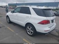 2018 Mercedes-Benz GLE-Class — photo 3 of 18 | VIN 4JGDA5JB5JB180945