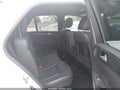 2018 Mercedes-Benz GLE-Class — photo 8 of 18 | VIN 4JGDA5JB5JB180945