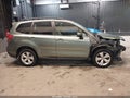 2014 Subaru Forester — photo 14 of 20 | VIN JF2SJAJC8EH430602