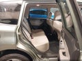 2014 Subaru Forester — photo 8 of 20 | VIN JF2SJAJC8EH430602