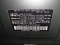 2014 Subaru Forester — photo 9 of 20 | VIN JF2SJAJC8EH430602