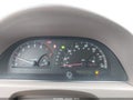2004 Toyota Camry — photo 7 of 11 | VIN 4T1BE32K14U906582