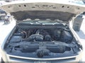 Photo 10 of 15 — 2007 Chevrolet Silverado 1500
