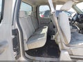 Photo 8 of 15 — 2007 Chevrolet Silverado 1500