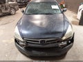 Photo 12 of 18 — 2006 Honda Accord