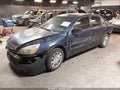 Photo 2 of 18 — 2006 Honda Accord