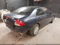 Photo 4 of 18 — 2006 Honda Accord