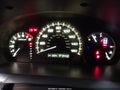 Photo 7 of 18 — 2006 Honda Accord