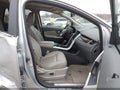 2011 Ford Edge — photo 5 of 17 | VIN 2FMDK3KC0BBA30469