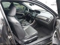 Photo 18 of 18 — 2016 Honda Accord