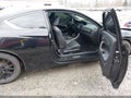 Photo 5 of 18 — 2016 Honda Accord