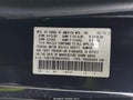 Photo 9 of 18 — 2016 Honda Accord