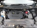 Photo 10 of 16 — 2016 Ford Edge