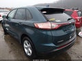 2016 Ford Edge — photo 3 of 16 | VIN 2FMPK4G94GBC10187
