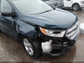 2016 Ford Edge — photo 6 of 16 | VIN 2FMPK4G94GBC10187