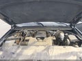 2016 Chevrolet Tahoe — photo 10 of 11 | VIN 1GNSKBKC8GR389506
