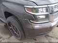 2016 Chevrolet Tahoe — photo 11 of 11 | VIN 1GNSKBKC8GR389506