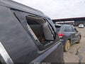 2016 Chevrolet Tahoe — photo 6 of 11 | VIN 1GNSKBKC8GR389506