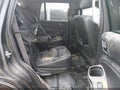 2016 Chevrolet Tahoe — photo 8 of 11 | VIN 1GNSKBKC8GR389506