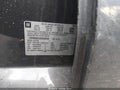 2016 Chevrolet Tahoe — photo 9 of 11 | VIN 1GNSKBKC8GR389506