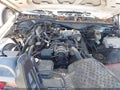 2006 Ford Crown Victoria — photo 10 of 17 | VIN 2FAFP71W36X117671