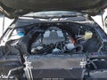 2014 Audi Q7 — photo 10 of 16 | VIN WA1LGAFE5ED011054