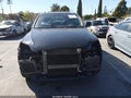 Photo 12 of 16 — 2014 Audi Q7