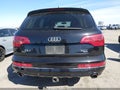Photo 16 of 16 — 2014 Audi Q7