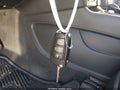 2014 Audi Q7 — photo 11 of 16 | VIN WA1LGAFE5ED011054