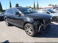 Photo 1 of 16 — 2014 Audi Q7